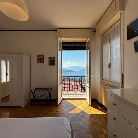 Casa Vico - Larihome A96 *
