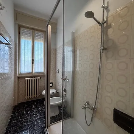 Casa Vico - Larihome A96 Vercana